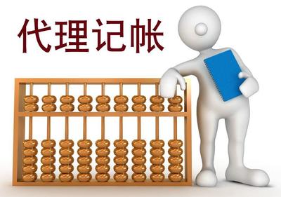 【一點(diǎn)資訊