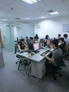 鵬源企業(yè) 專業(yè)工商注冊(cè)與代理服務(wù)，助力企業(yè)合規(guī)經(jīng)營(yíng)