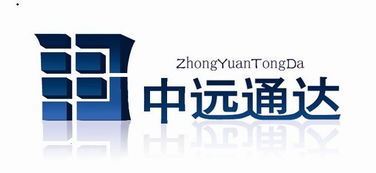 代理朝陽(yáng)區(qū)工商注冊(cè)服務(wù)產(chǎn)品詳情