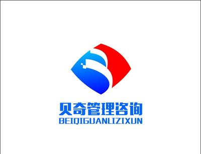 石家莊代理記賬與工商注冊服務指南