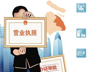 邯鄲工商注冊、代理記賬及注銷業務全方位指南