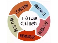 金秋十月，把握商機 轉讓朝陽區(qū)優(yōu)質國內旅游公司