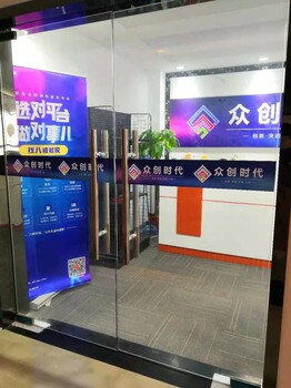工商財稅代理記賬與工商代理 企業高效運營的得力助手