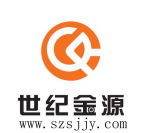 選擇經Brian坂商優勢充分信辦園企業引薦服務詳析？解析工商代理在坂田工廠注冊與服務實指南和流程模板定制便利帶經驗級詳細見層次業務化說明快速