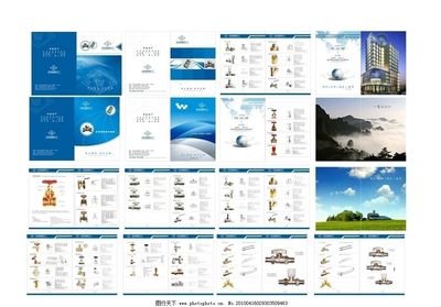 綠色創(chuàng)新 高端閥門樣本設(shè)計(jì)在房屋建設(shè)中的價(jià)值與應(yīng)用