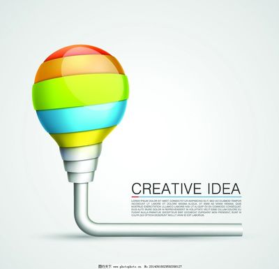 點亮商業未來 創新設計中的商業智慧