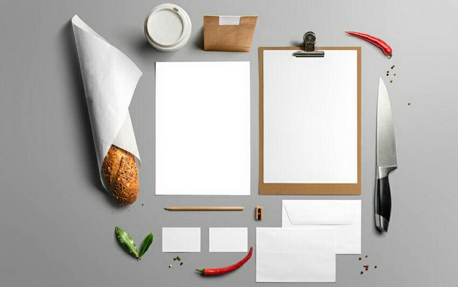 立體樣機設計 概念、應用與未來趨勢