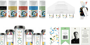 自主招生專業(yè)解析 產(chǎn)品設計——技術與藝術的完美結合