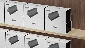 深圳電子產品的包裝設計公司 您的智能創新與卓越品牌體驗的塑造者