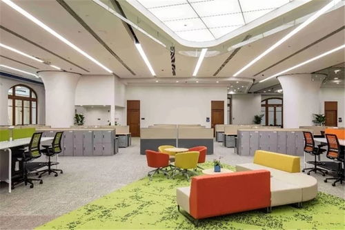 老謝科普微課堂 解密紡織品研發，從纖維到時尚的科技之旅