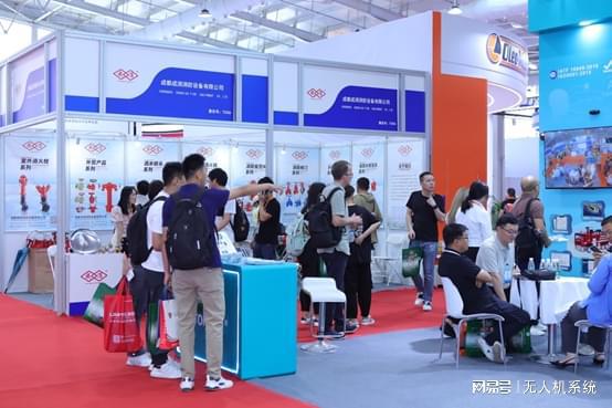 搶先布局2024中國北京國際應(yīng)急安全博覽會(huì) 好位置，早預(yù)定，共筑安全未來