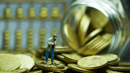 地方債防風(fēng)險進入&ldquo;深水區(qū)&rdquo;:部分省份強化政府投資項目管理