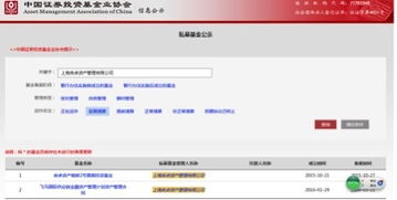 春天第一聲 炸雷 良卓資管15億產品出問題 四上市公司中招 投資者急追本金