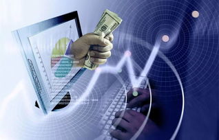 金融危機20年 亞洲或面臨更大風險