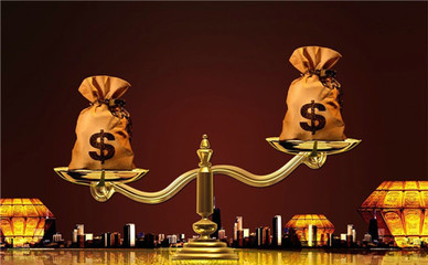 風(fēng)向劇變!政府明確鼓勵(lì)國(guó)外電池企業(yè)來(lái)華投資