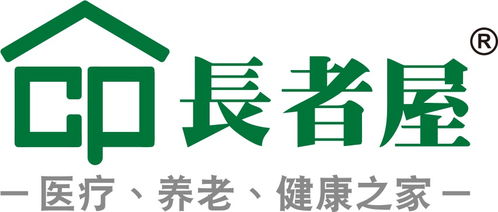 在線(xiàn)招聘詳情