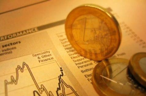 穩字當頭看外資丨穩外資要繼續加大外商投資管理體制改革力度