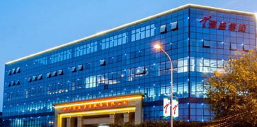 都市麗人與健盛集團訂立框架合作協(xié)議