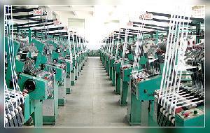 固齒拉鏈 制造、出口與資產(chǎn)管理的全面解析