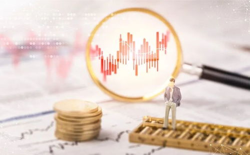 ST恒康投資劣后級產(chǎn)品風(fēng)險(xiǎn)爆發(fā)，遭兩信托機(jī)構(gòu)起訴或損失逾9億